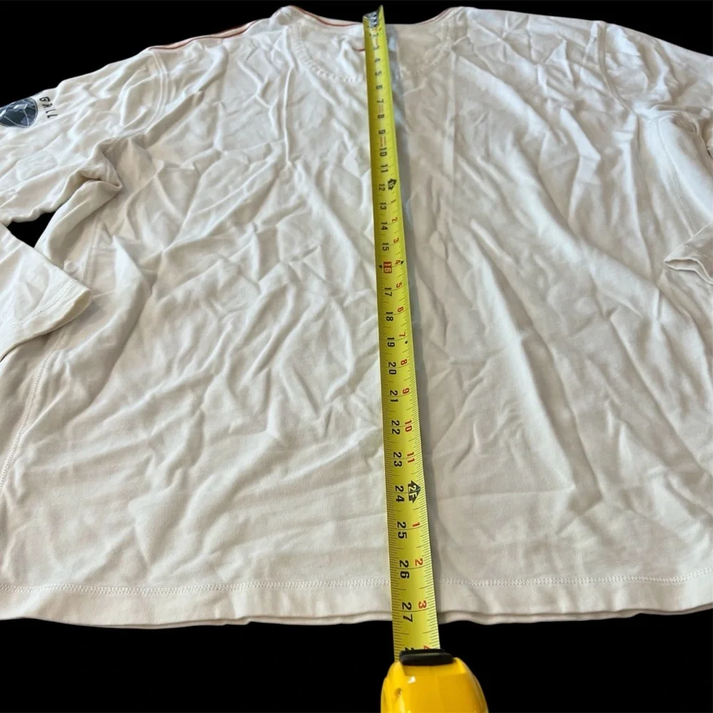 Chicago Bears Graphic Tee - Picture 7 of 7